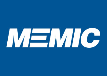 MEMIC Logo