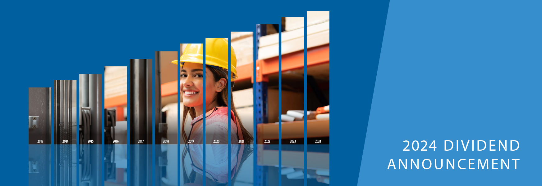 MEMIC Group Announces $18.7 Million Dividend