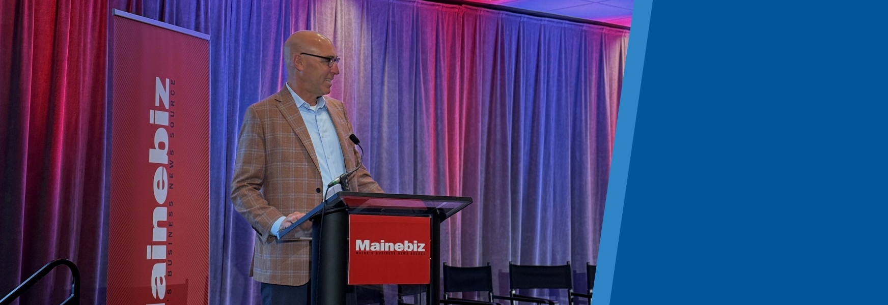 MEMIC Announces $19 Million Policyholder Dividend
