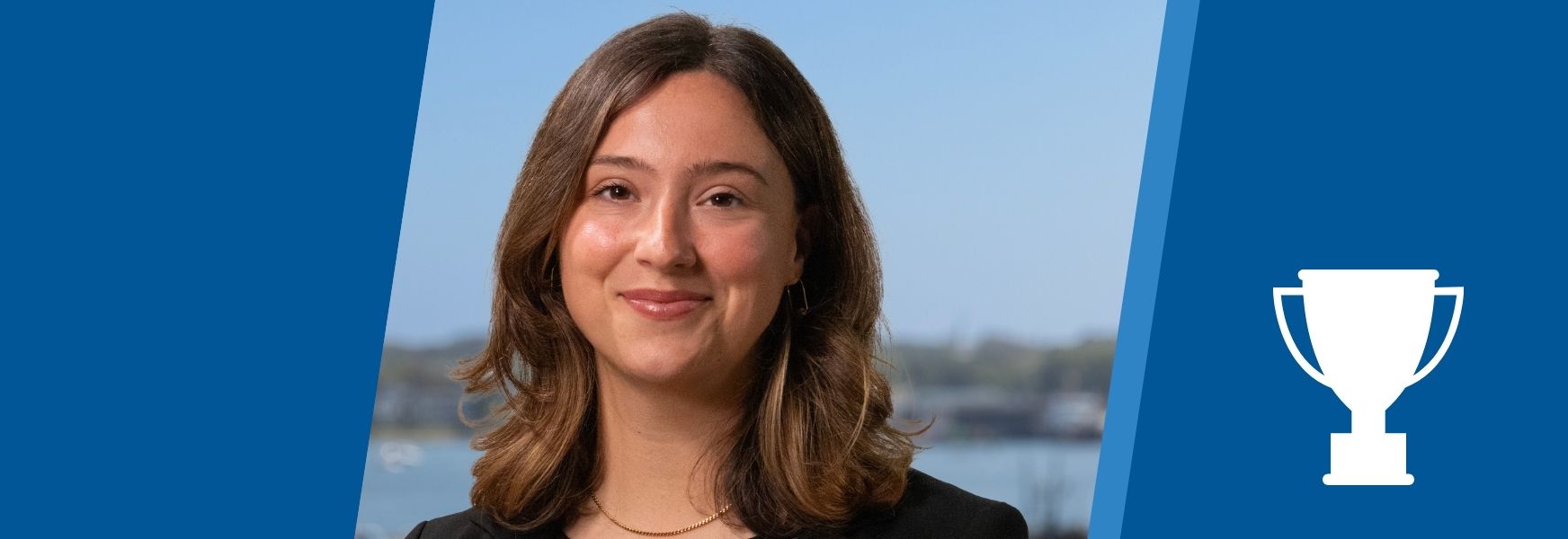 MEMIC Promotes Kaila McCracken to Vice President of Business Intelligence and Analysis