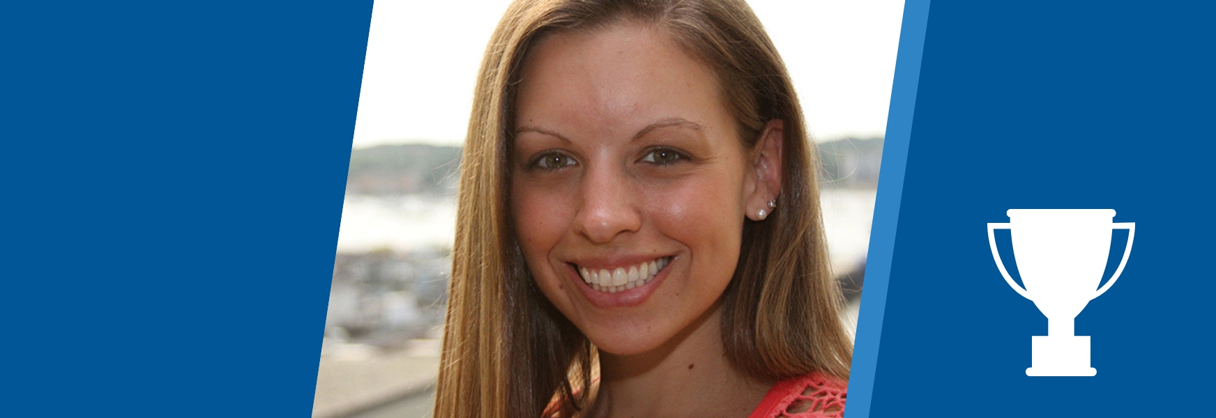 MEMIC Promotes Katrice Kelley to Director of Business Analysis – Underwriting