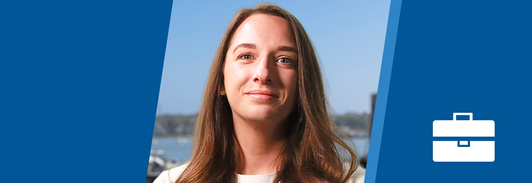 MEMIC Expands Mid-Atlantic Team with New Hire Kristin Bennett