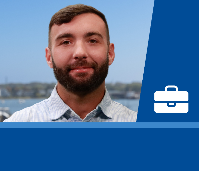 Brandon Waddingham