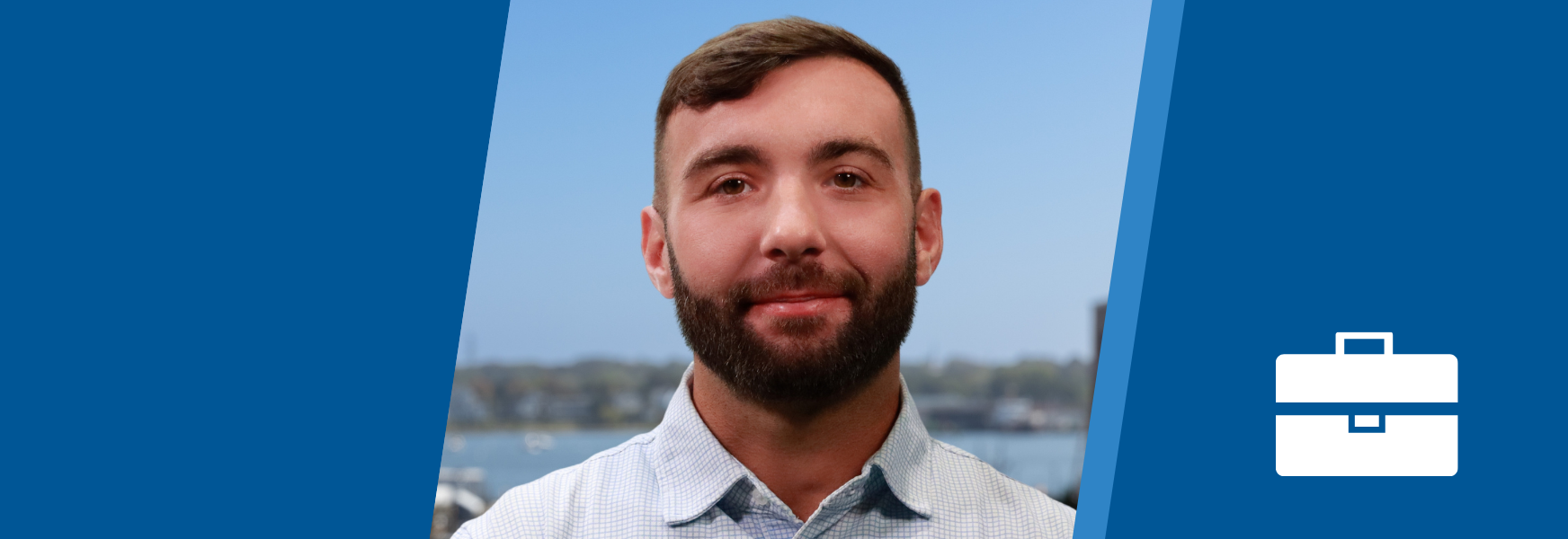 Brandon Waddingham