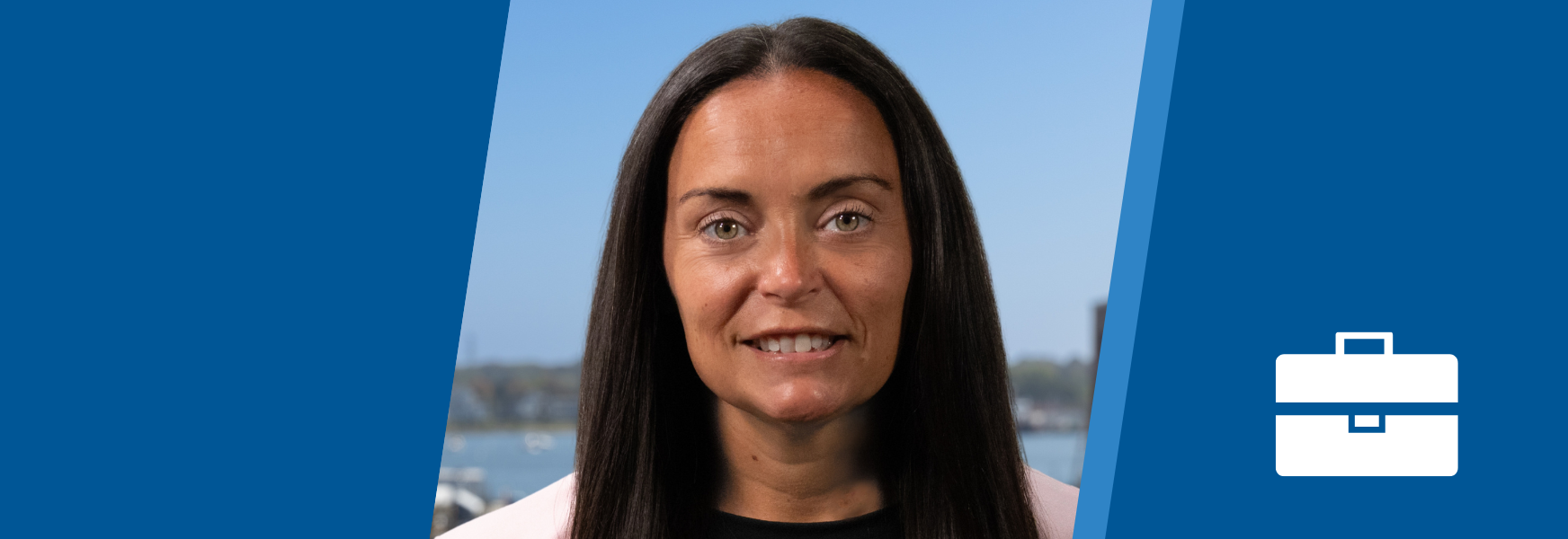 Heather Gagnon