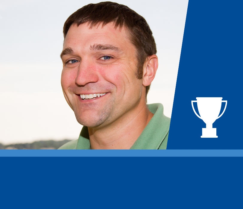 MEMIC Promotes Nick Burke to Executive Underwriter