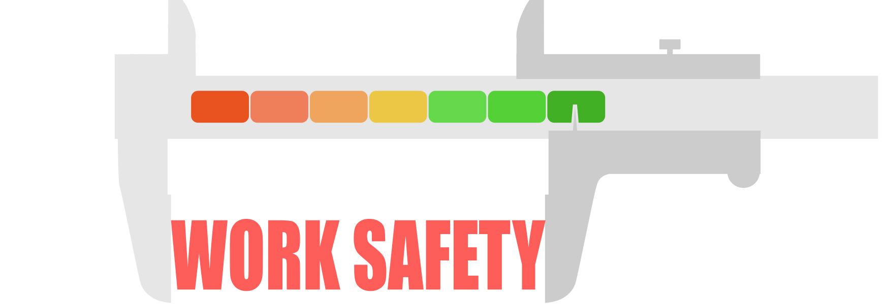 Measuring Work Safety