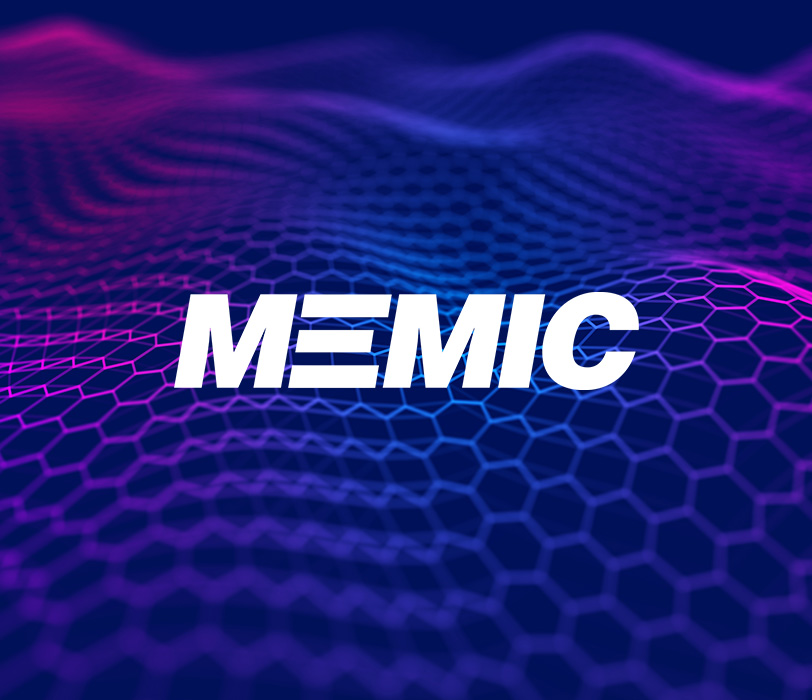 MEMIC Safety Research Center