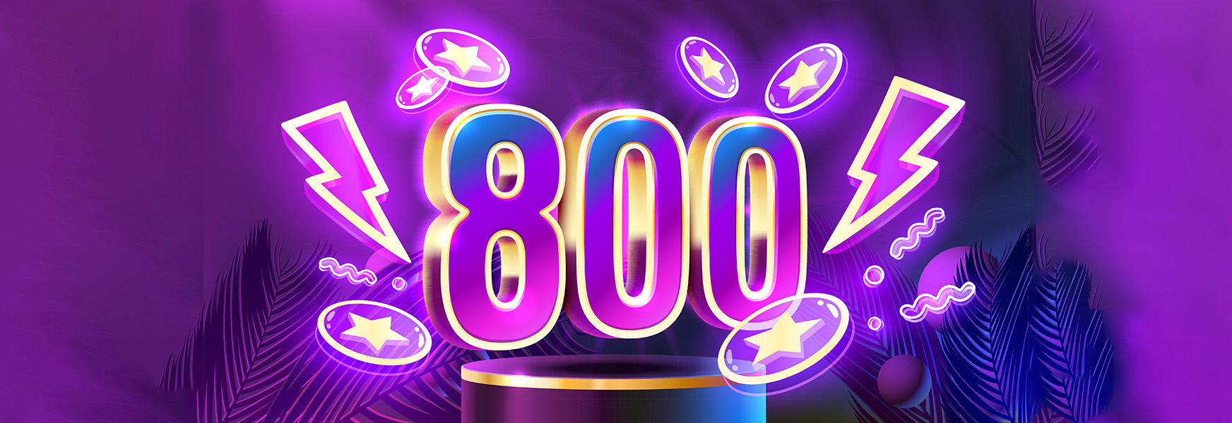 MEMIC 800th blog post special