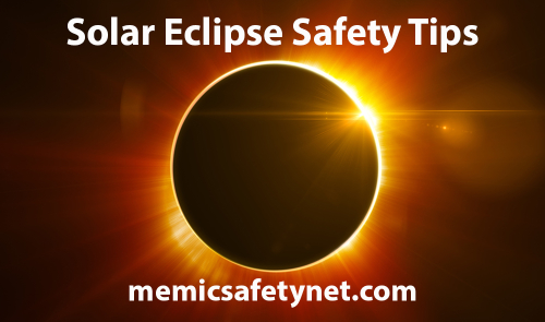 Solar Eclipse Safety Tips Memic ?la=en&hash=F8A5DD5955C7912B27BB2BF10D9A1CA7FA632371
