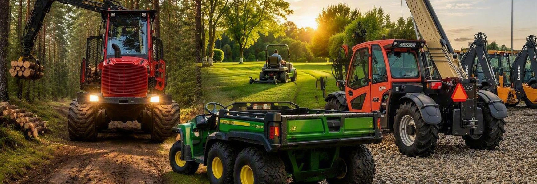 October 21 2026 - MEMIC Webinar - Heavy Equipment Safety