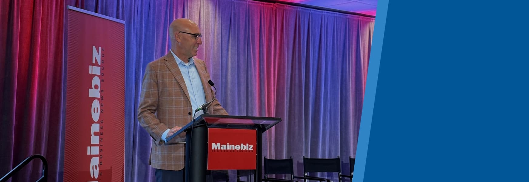 MEMIC Announces $19 Million Policyholder Dividend