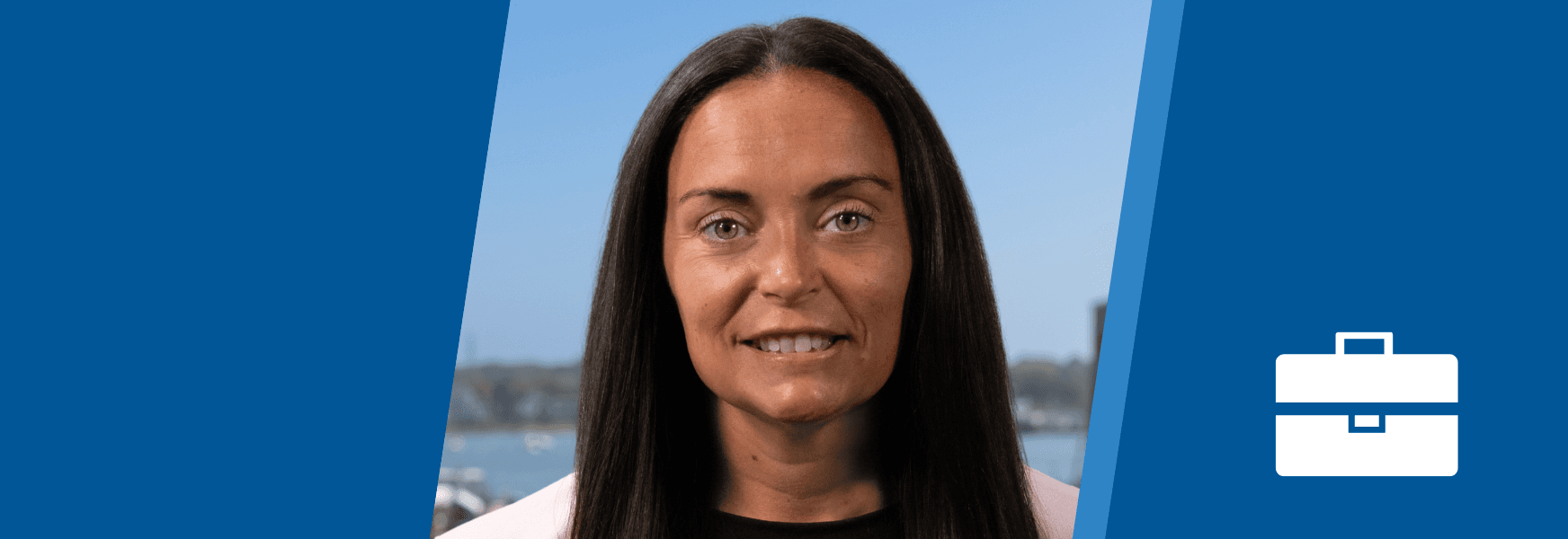 The MEMIC Group Names Heather Gagnon as Vice President of Finance and Assistant Treasurer
